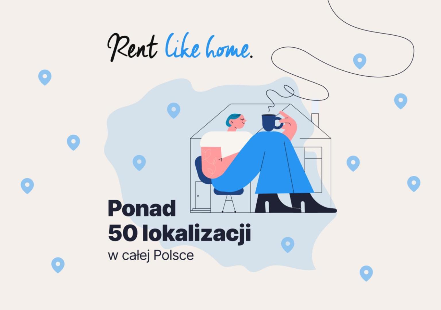 Apartamenty Chmielna 10 - Kompleks Deo - Old Town By Rent Like Home Gdańsk Exterior foto